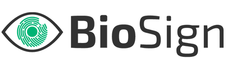 BioSign