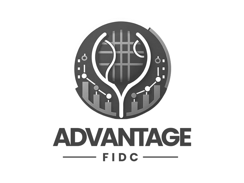 Advantage FIDC
