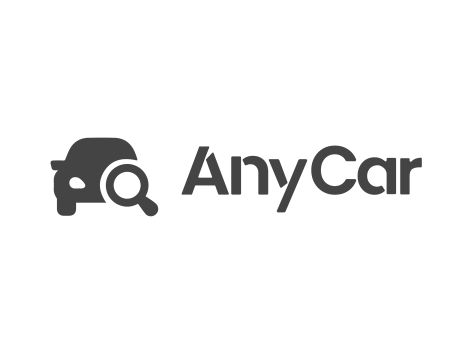 AnyCar