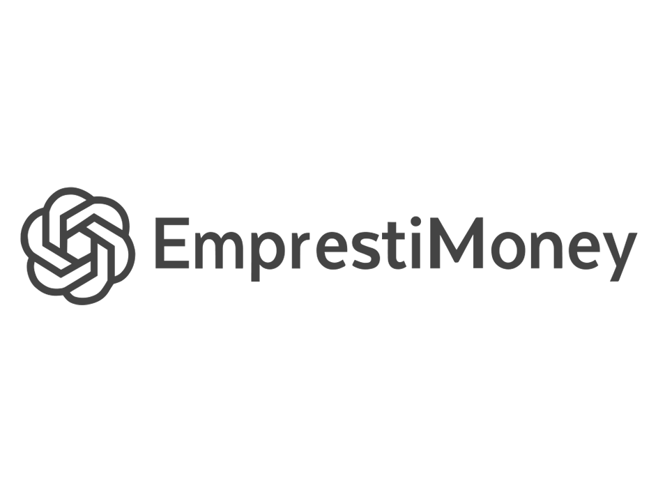 EmprestiMoney