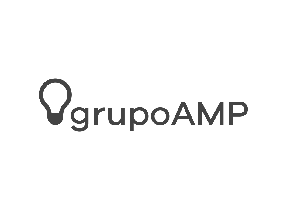 grupoAMP