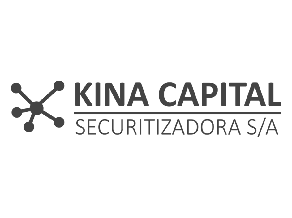 Kina Capital