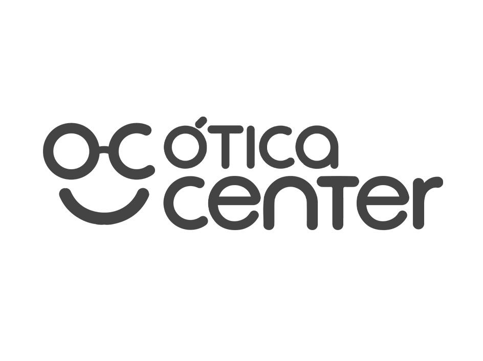 Ótica Center