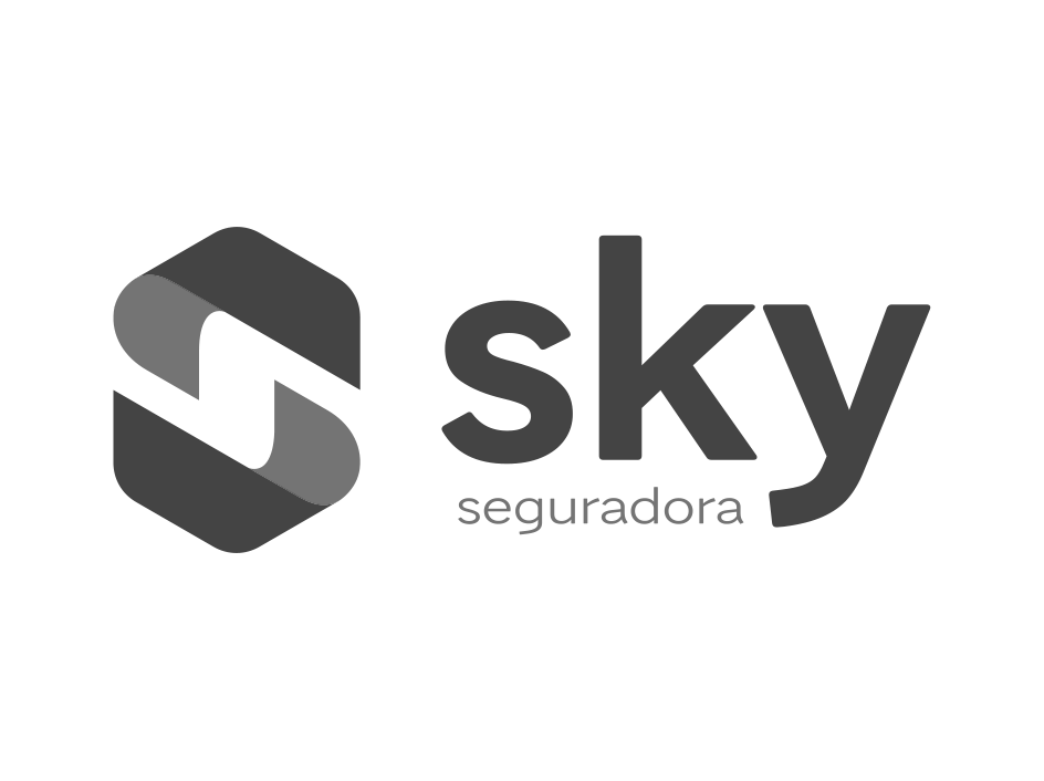 Sky Seguradora