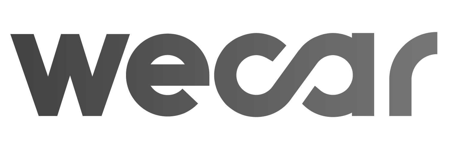 WeCar